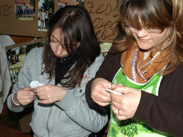 fase di lavorazione.jpg